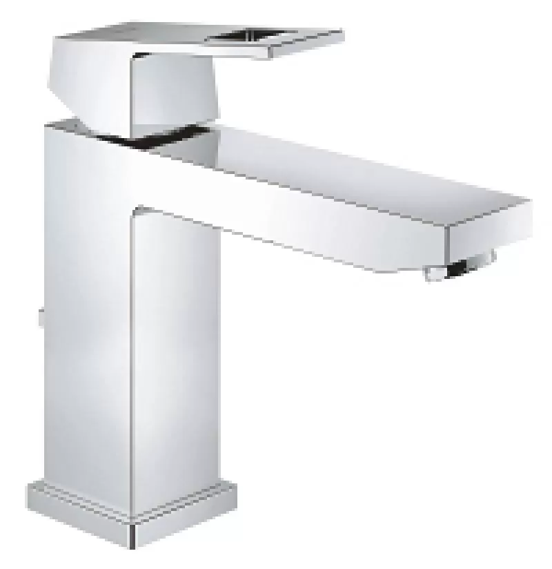 Vòi chậu Eurocube M-size 23445000