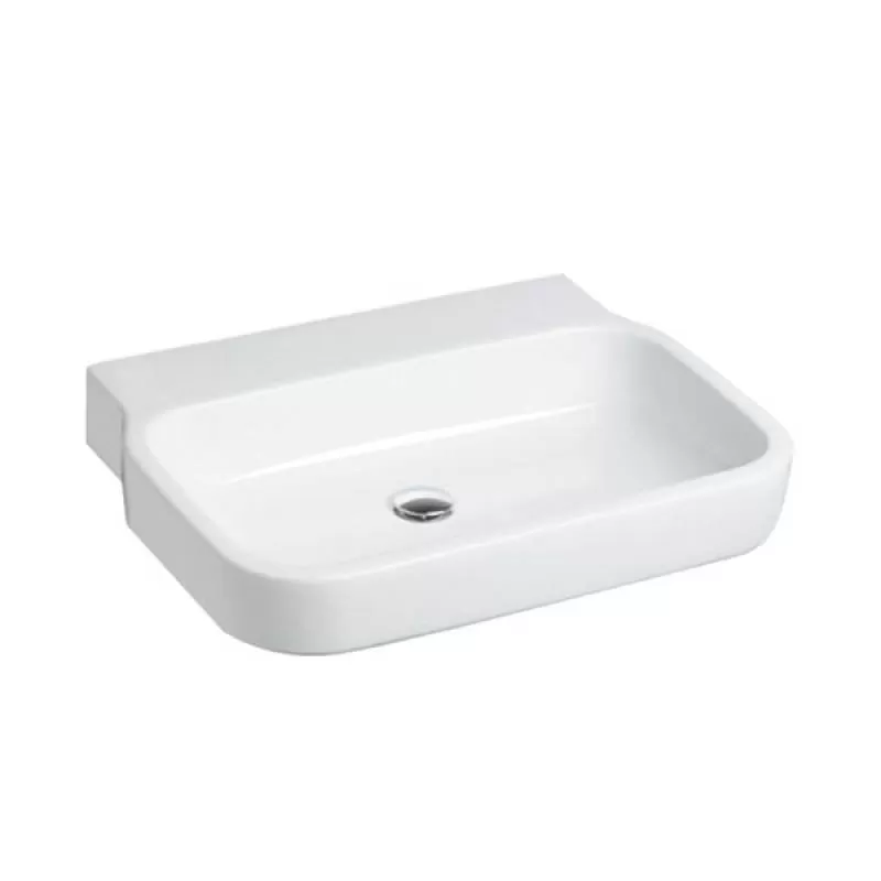 Chậu đặt bàn WP-F628