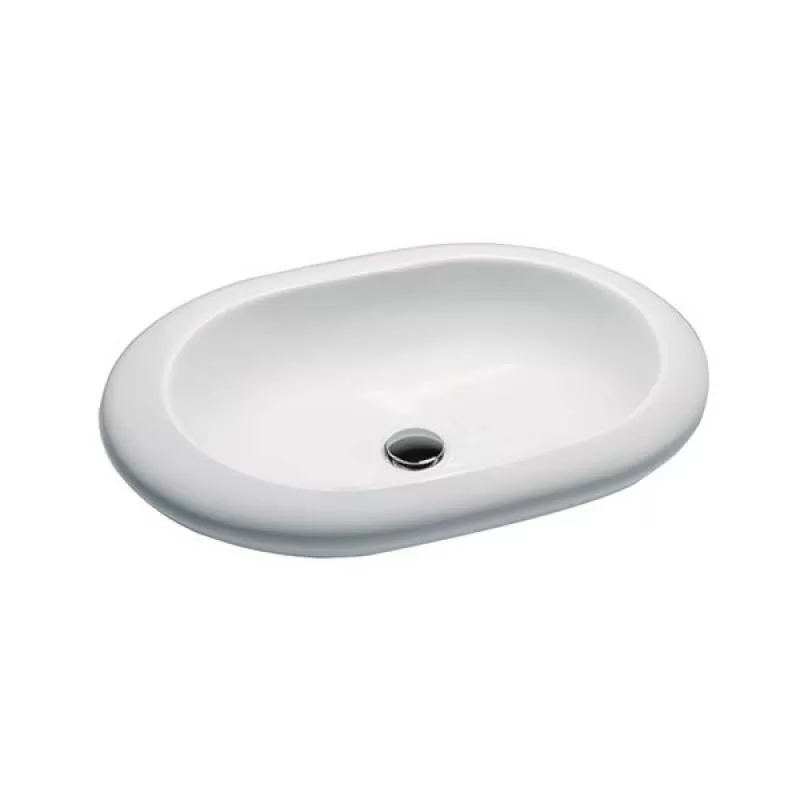 Chậu đặt bàn WP-F644
