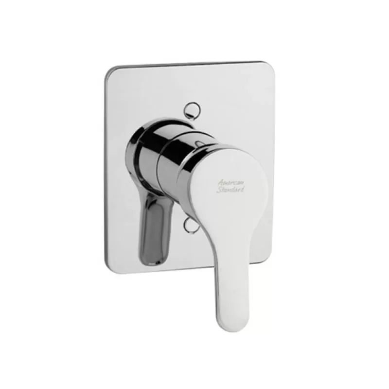 Sen tắm âm tường WF-1422