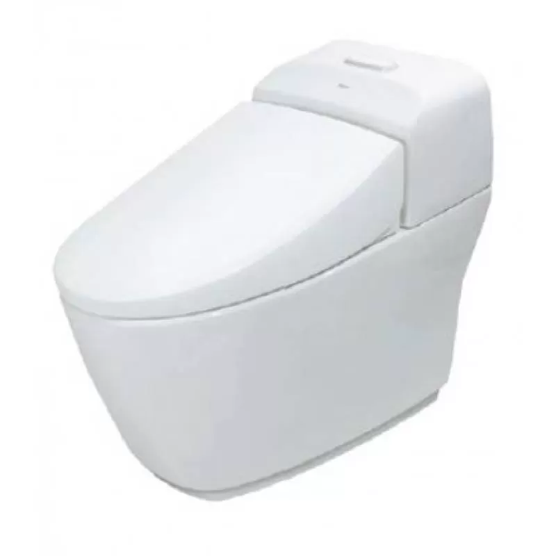 Bàn cầu 1 khối AC-1032VN