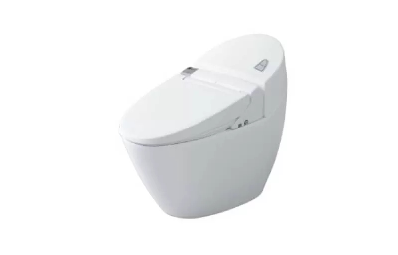 Bàn cầu 1 khối AC-2700VN