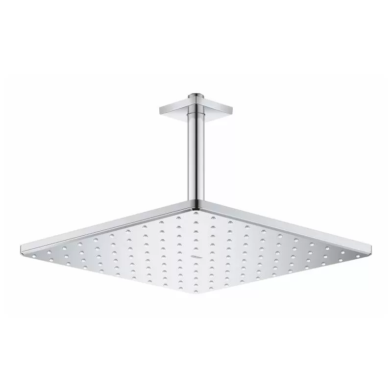 Bát sen trần 310 CUBE GROHE 26565000