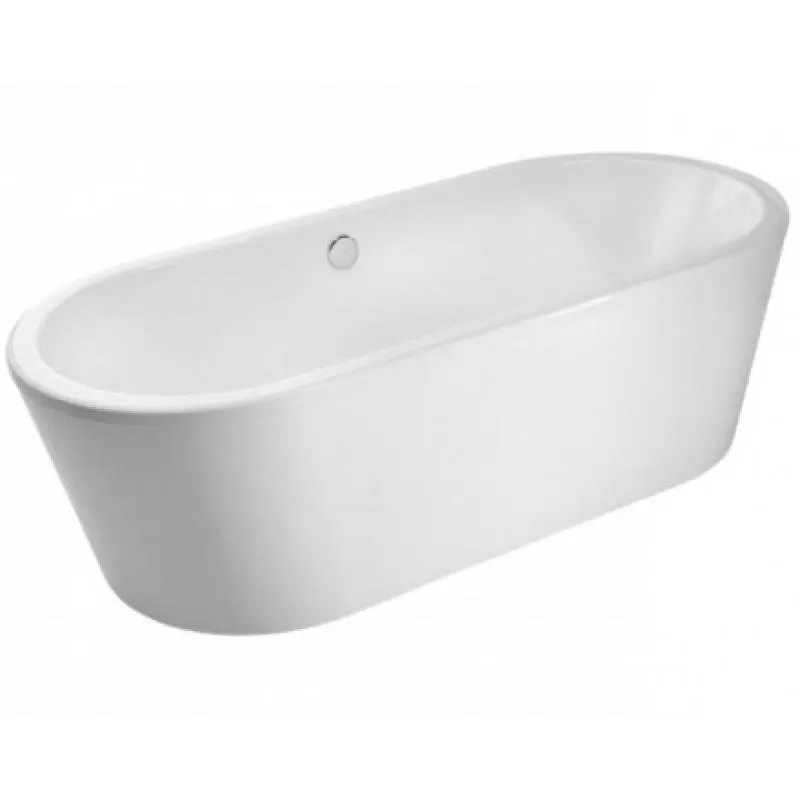 Bồn tắm đặt sàn BF-1757V