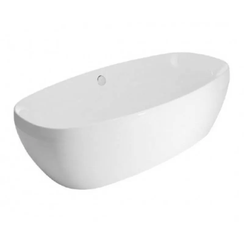 Bồn tắm đặt sàn BF-1858V