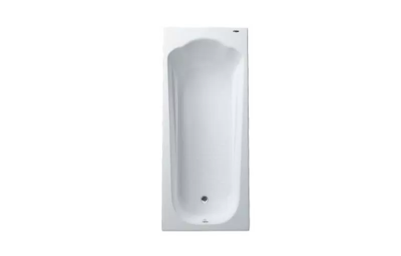 Bồn tắm Ocean FBV-1500R 