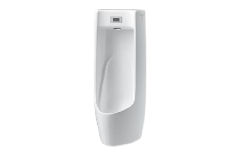 Bồn tiểu cảm ứng ASU-500V