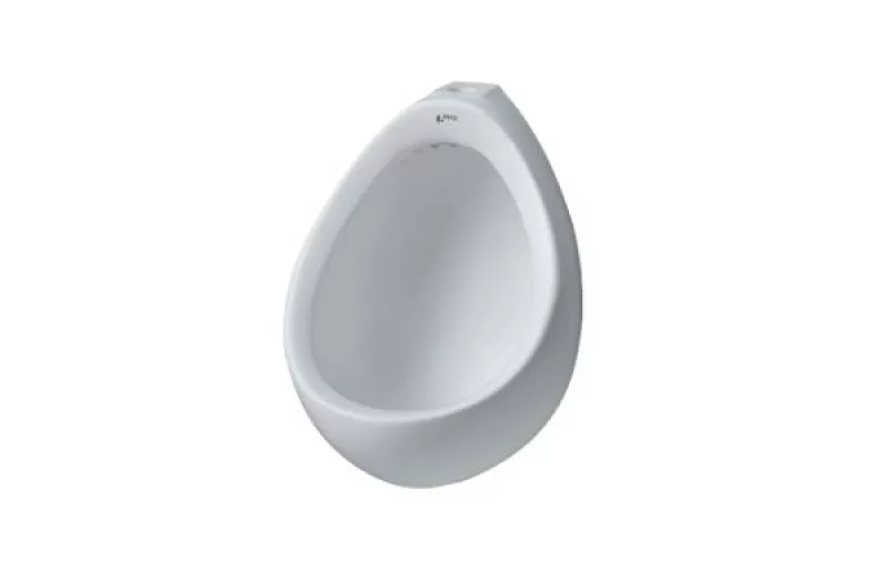 Bồn tiểu U-116V