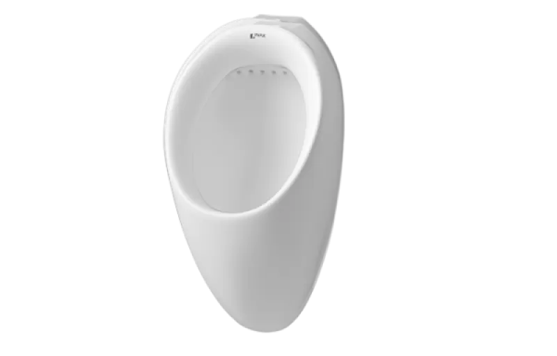 Bồn tiểu U-117V