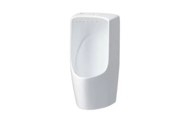 Bồn tiểu U-431VAC (AU-431VAC)