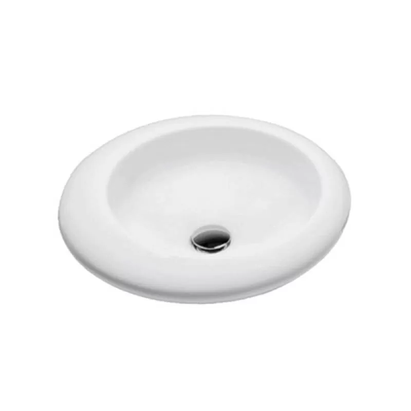 Chậu đặt bàn WP-F643