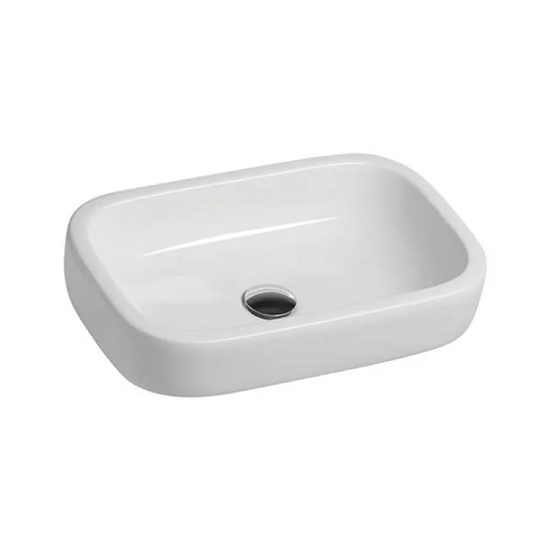 Chậu đặt bàn WP-F626