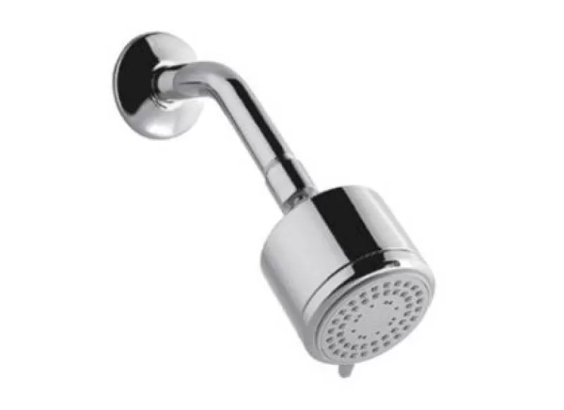 Vòi sen âm tường WF-9036
