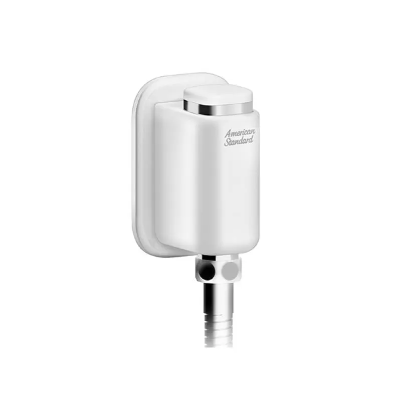 Vòi sen lạnh WF-T825W 