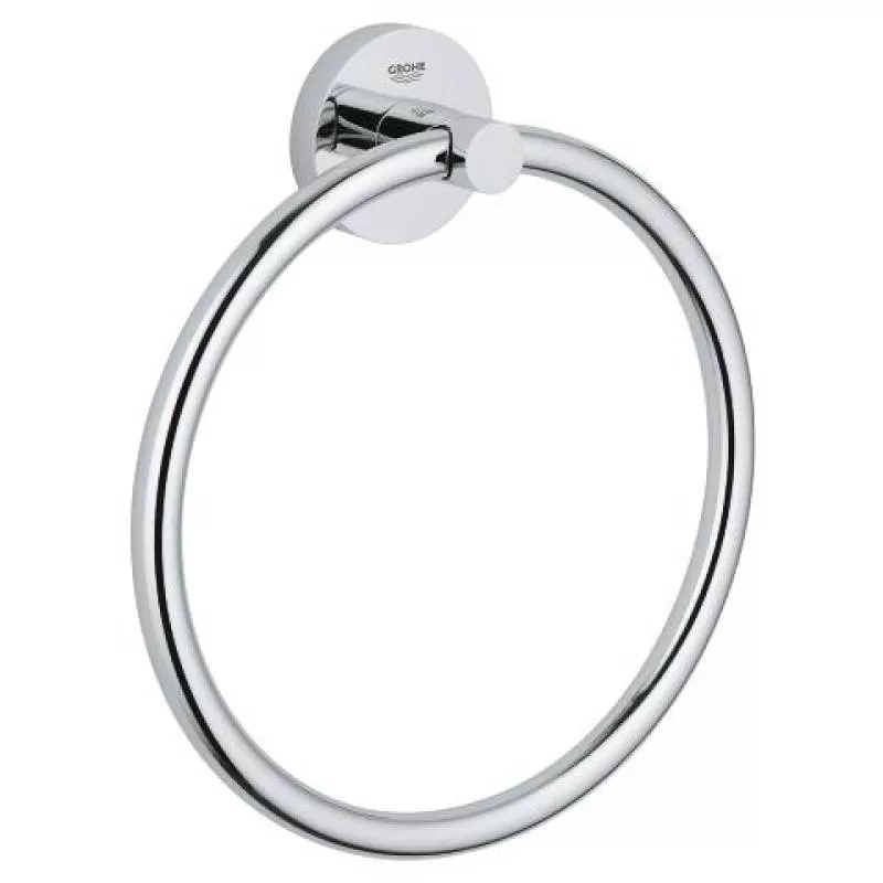 Vòng treo khăn Essentials 40365001 