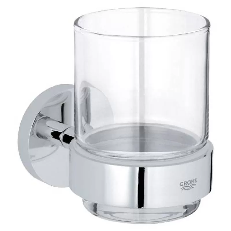 Ly nước Essentials 40447001 