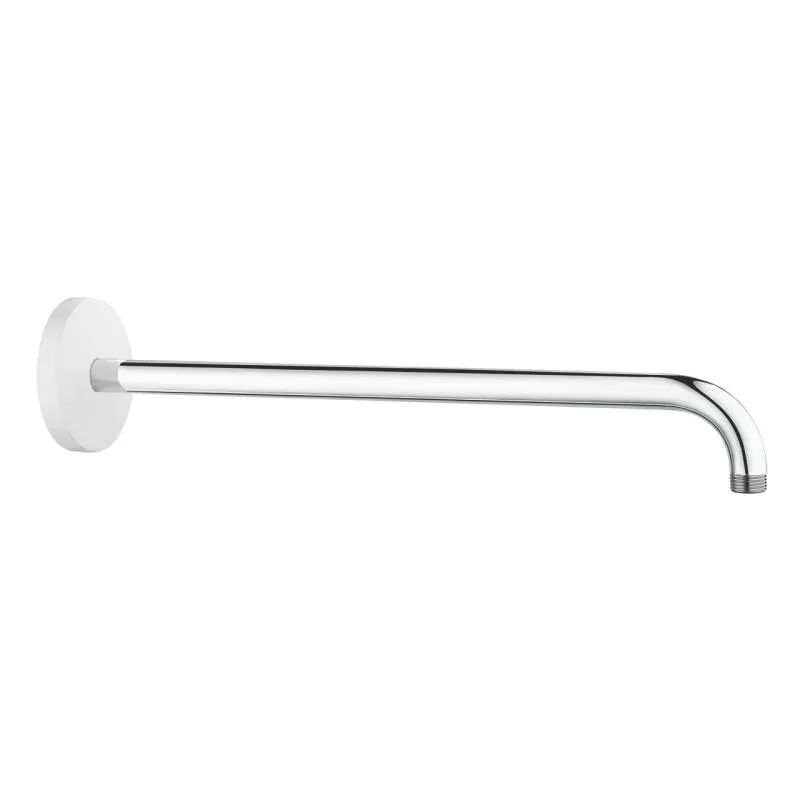 Thanh treo sen gắn tường GROHE 26146LS0
