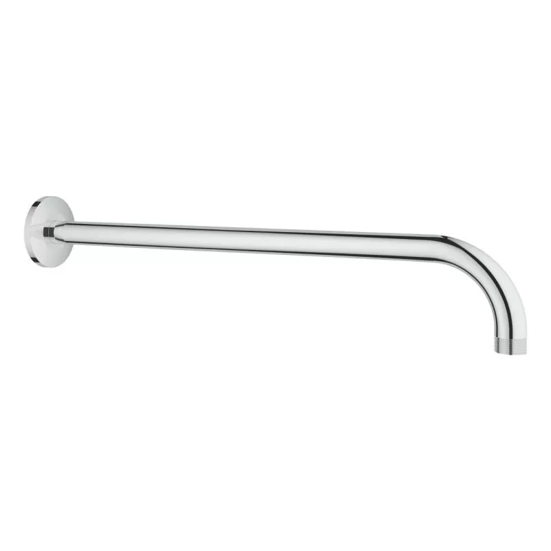 Thanh treo sen gắn tường GROHE 27851000