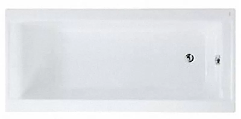 Bồn tắm 70020-WT 