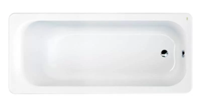 Bồn tắm 70270-WT