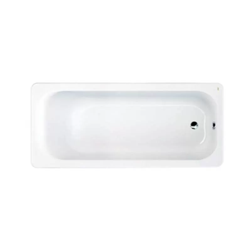 Bồn tắm 70270P-WT 