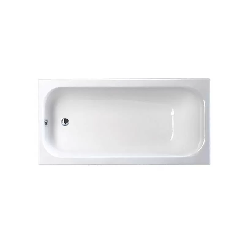 Bồn tắm 70280-WT