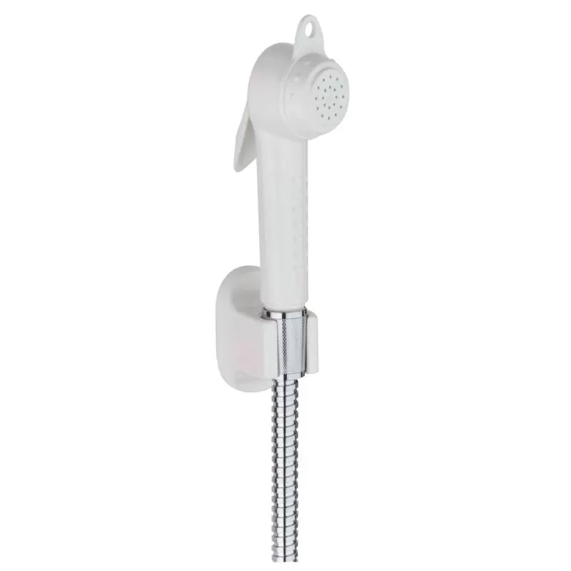 Vòi xịt GROHE 27802IL0