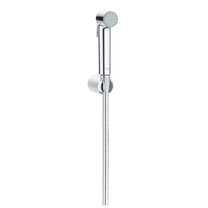Vòi xịt New Tempesta 26354000