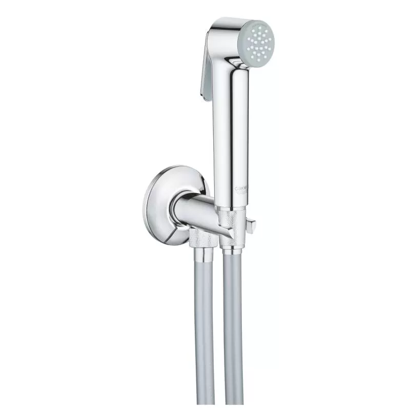 Vòi xịt New Tempesta 26358000 