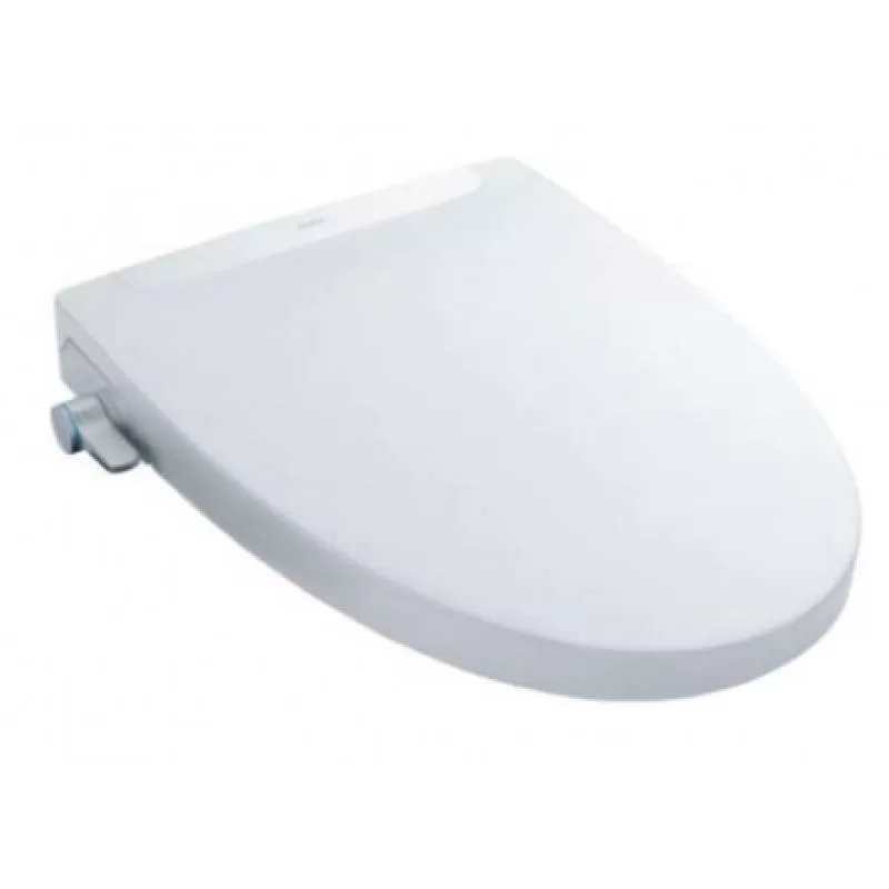 Nắp rửa cơ CW-S32VN 