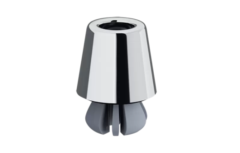 Cút nối UF-105