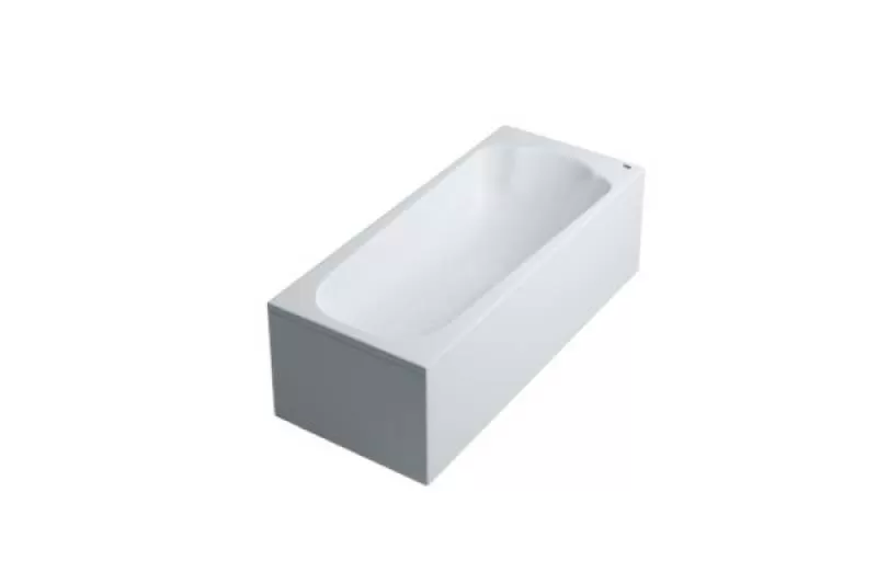 Bồn tắm yếm FBV-1702SL (FBV-1702SR)