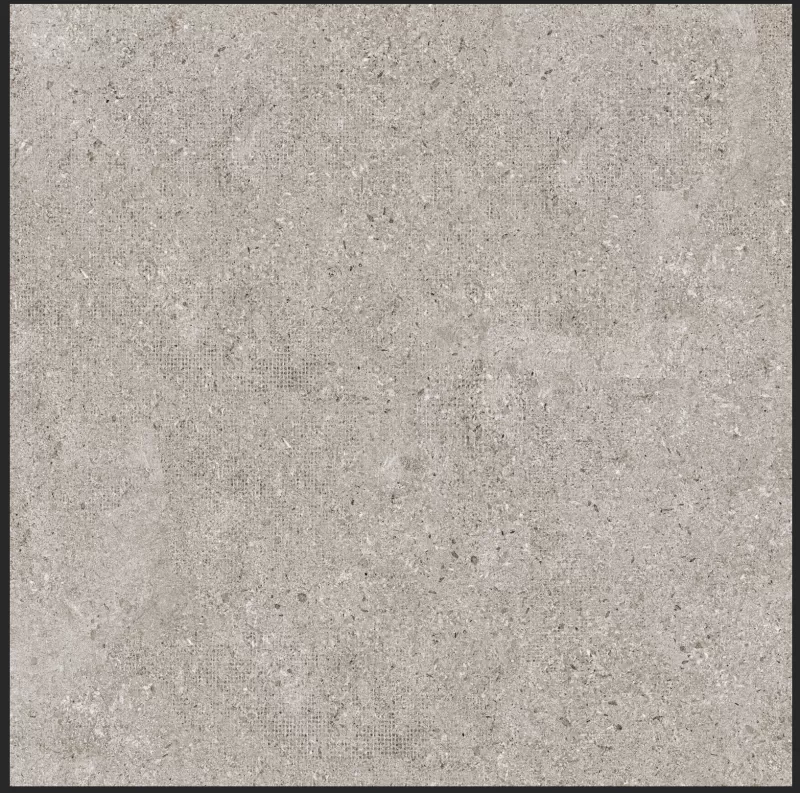GẠCH EUROTILES SA THẠCH 60X60CM