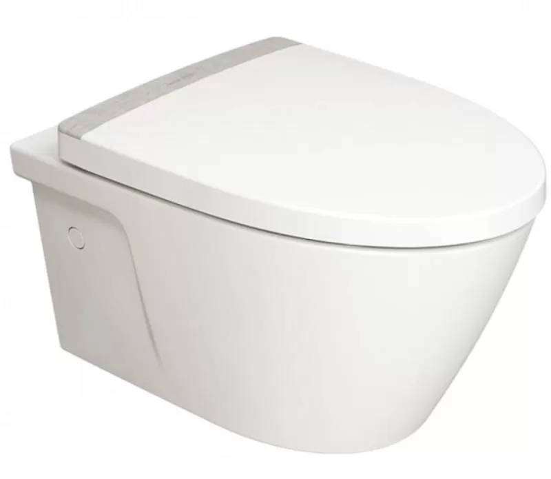 Bàn cầu treo tường American Standard - VF-3119B