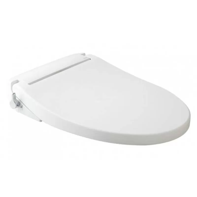 Nắp Rửa Cơ Ecowasher TOTO TCW07S (E2) 