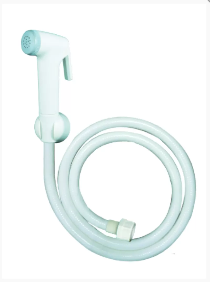 Vòi Xịt Nhựa - BS304A