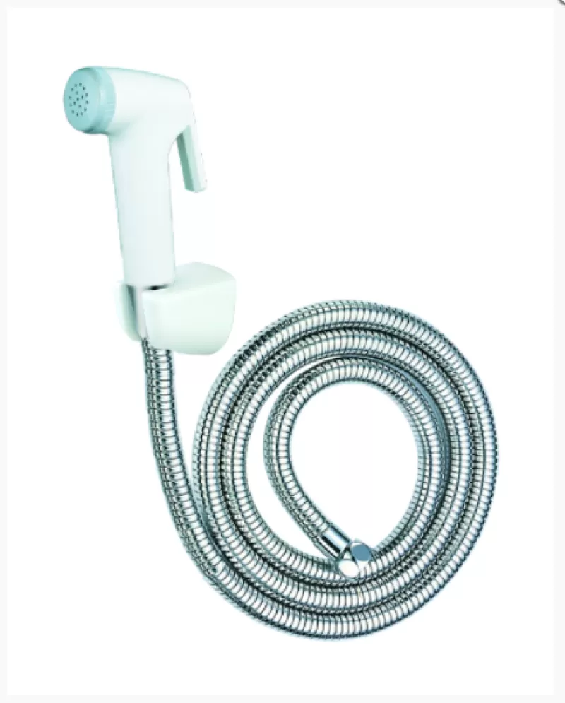 Vòi Xịt Nhựa - BS304B 