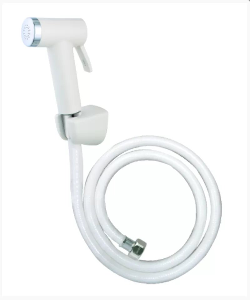 Vòi xịt - BS306A