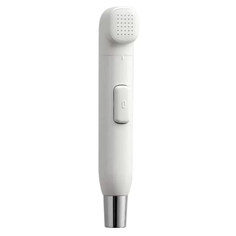 VÒI XỊT VỆ SINH AMERICAN STANDARD DÒNG DUOSTIX - WF-TS28W 