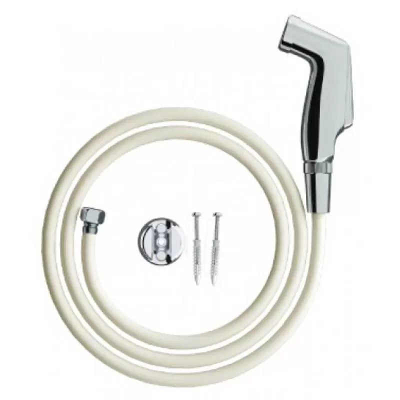 VÒI XỊT VỆ SINH INAX - CFV-102M