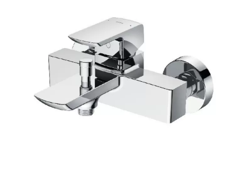 Củ Sen Tắm TOTO TBG02302VA Nóng Lạnh