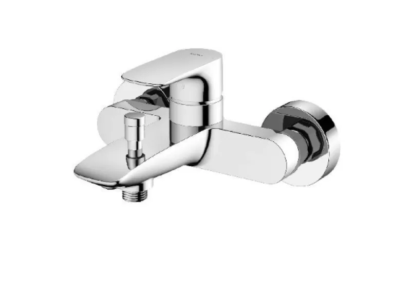Củ Sen Tắm TOTO TBG04302VA Nóng Lạnh