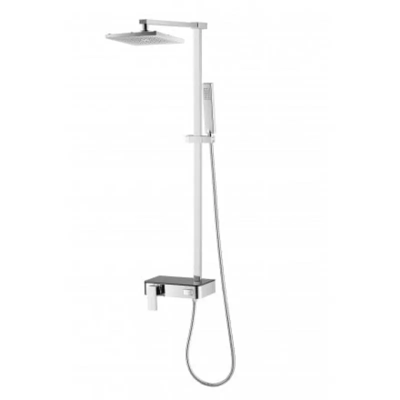 BỘ SEN CÂY COTTO NÓNG LẠNH - CT2241W