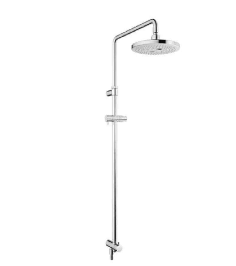 BỘ SEN CÂY NÓNG LẠNH TOTO - TBG01302V TBW01010A TBW01002BA