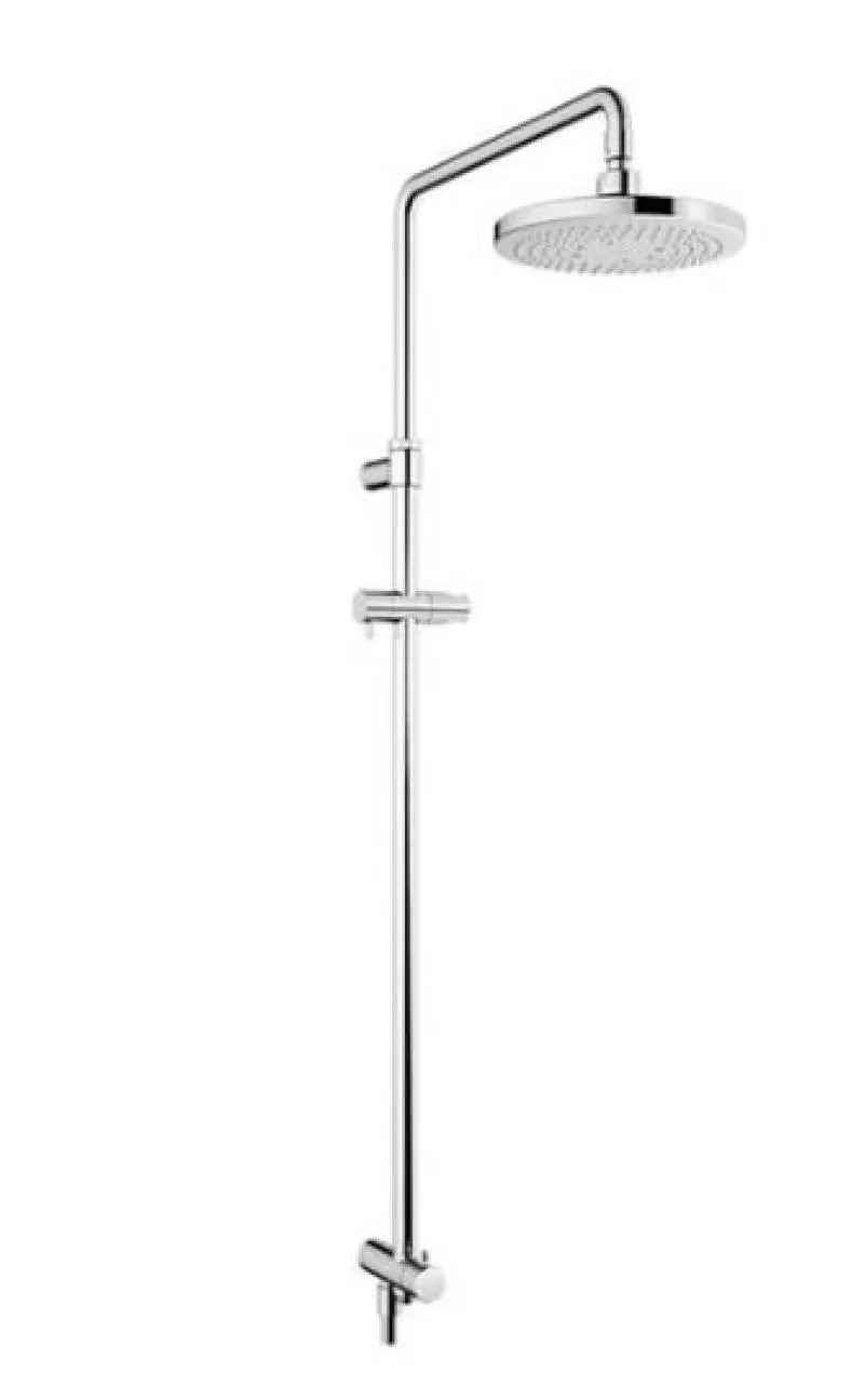 BỘ SEN TẮM TOTO - TBW01001B/TBW01008A/TBS02302V 