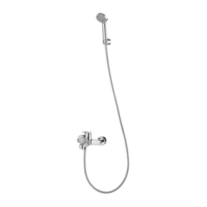 BỘ SEN COTTO GẮN TƯỜNG NÓNG LẠNH - CT366E