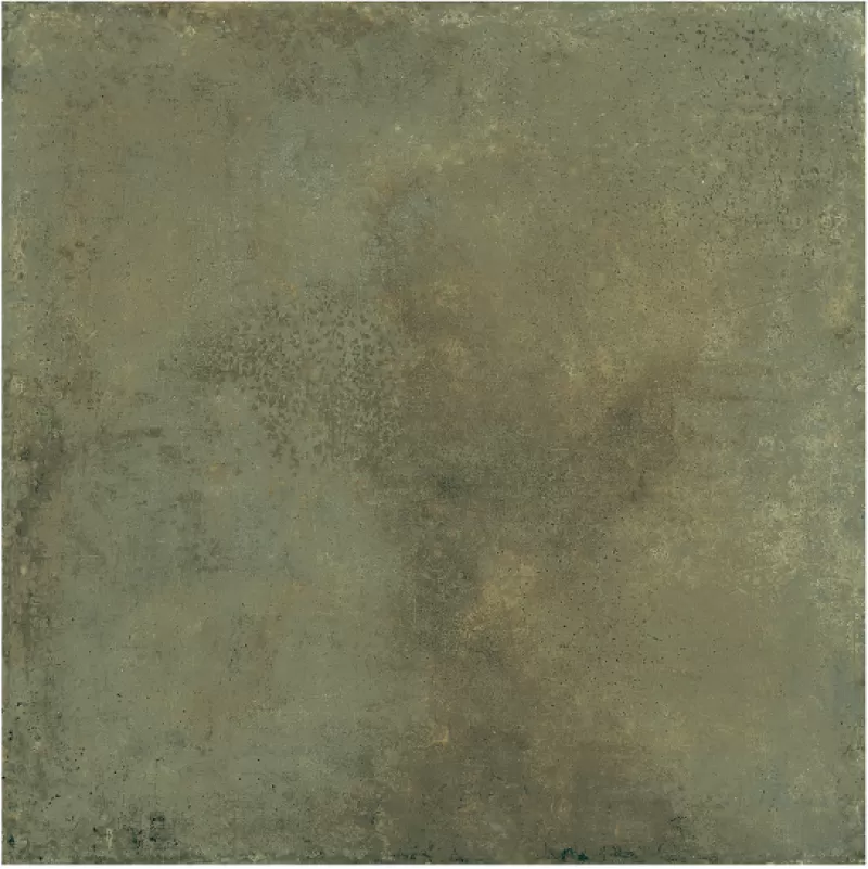 GẠCH APE 60X60