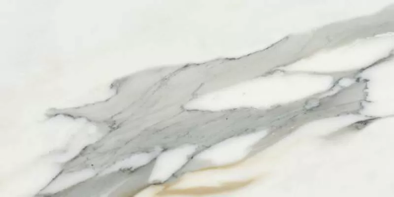 GẠCH APE CALACATTA BORGHINI