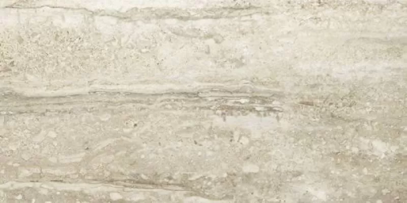 GẠCH APE TRAVERTINO BRESCIA MATT RECT