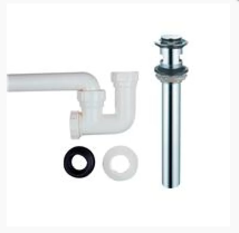 Bộ Xả Nhấn Lavabo - BF602A